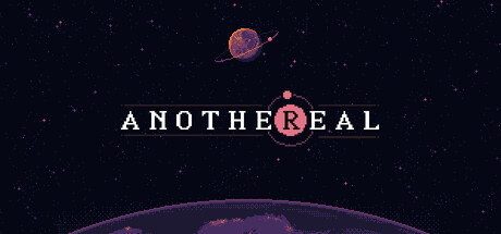 ANOTHEREAL