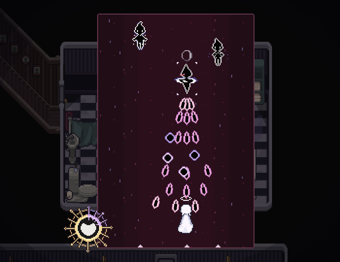ANOTHEREAL screenshot 6