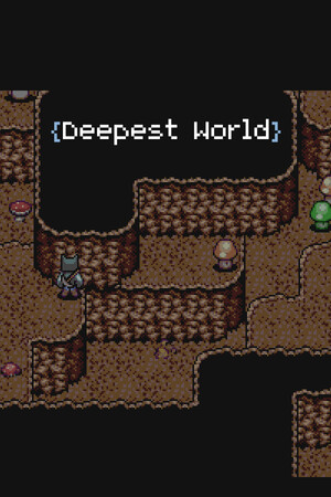 ce20a0a1-6b67-2e87-8df8-264f5850a601