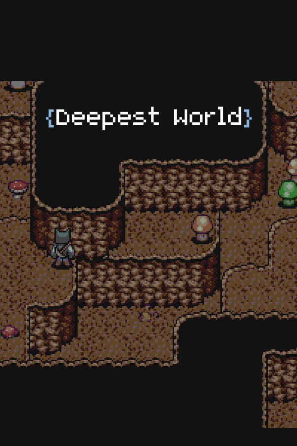 18001fa1-8c22-f571-99e0-daad61367857