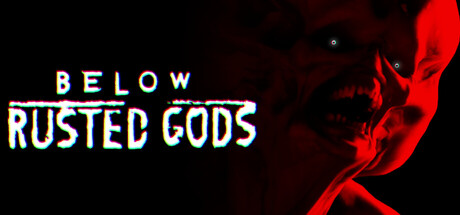 锈蚀神渊 Build.24432539（Below Rusted Gods）免安装中文版