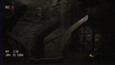 Screenshot #12