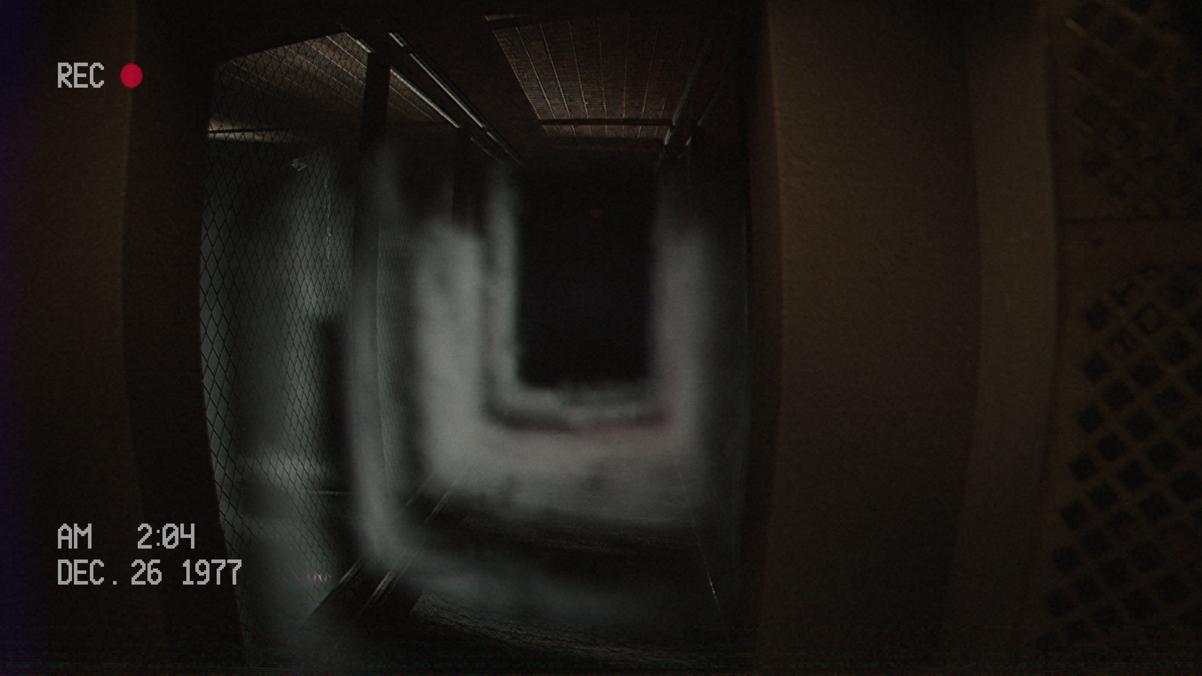 Below, Rusted Gods screenshot 13