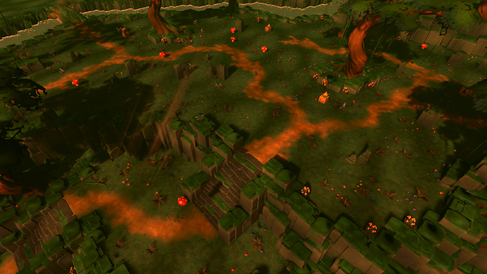 Hana screenshot 10
