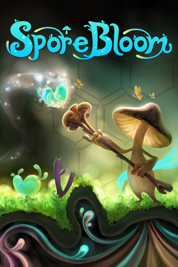 2e7c68fe-81ba-3f93-e82f-9d5ad702d468