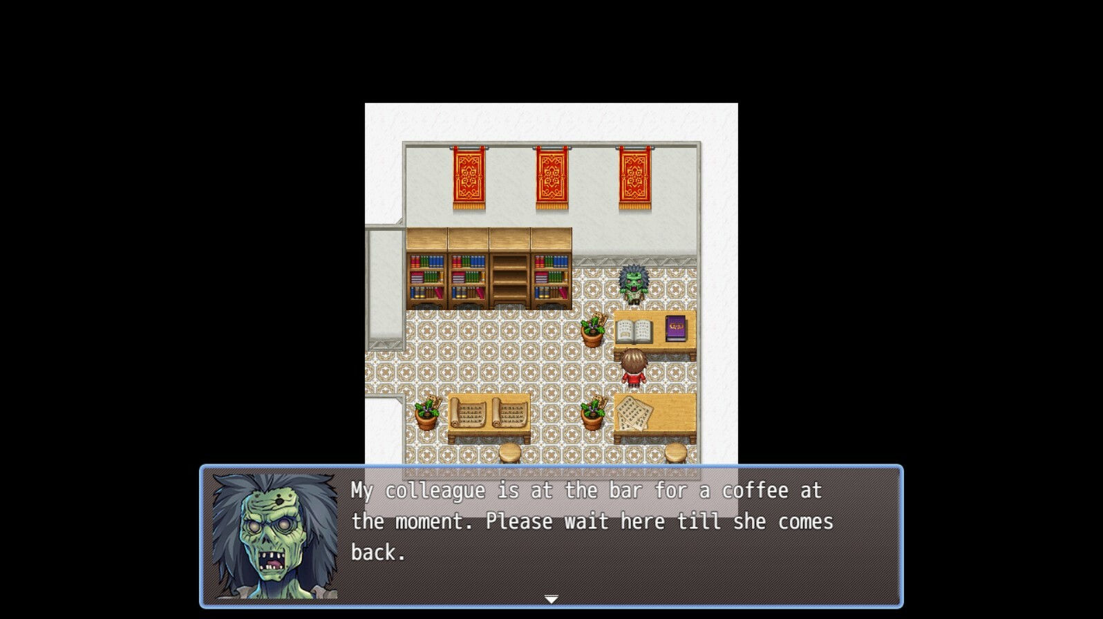 Owner screenshot 6