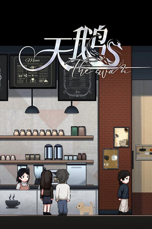 646cf108-5617-51e7-37d8-4996d63c54f4