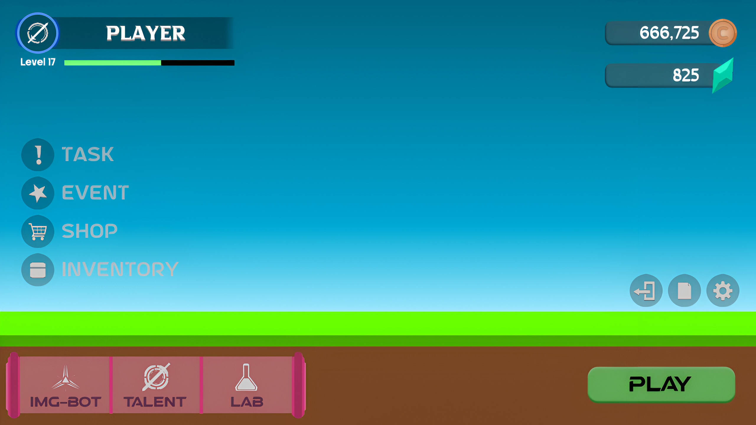 Odd Sequence screenshot 5