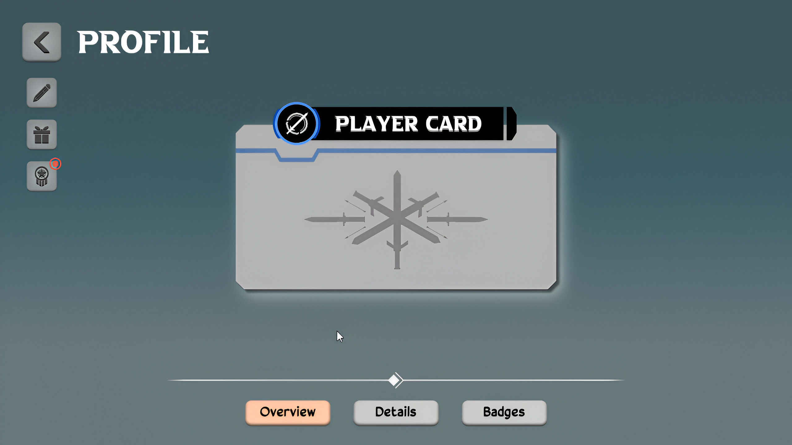 Odd Sequence screenshot 10