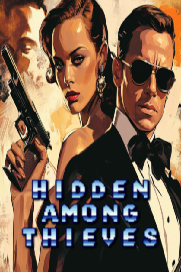 620180d2-667f-fb88-5cb7-76ef35f8b660