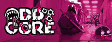 ODDCORE
