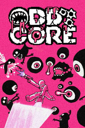 ODDCORE