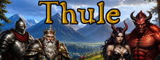 Thule