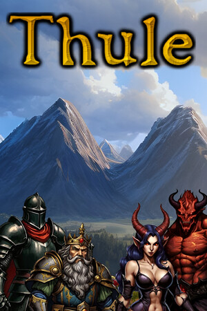 ee05e4b9-17b1-865c-5f96-6bcfbeac6624