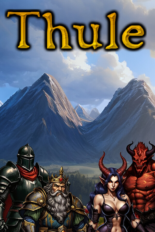 6da7b5a0-15f9-d774-dfa0-cd7ed66e00cb