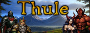 Thule