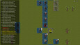 Screenshot #3