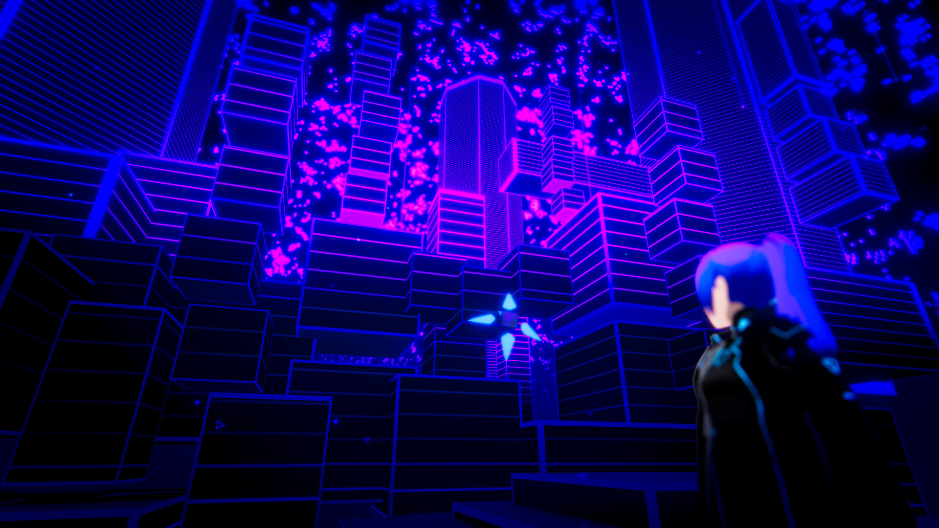 STREAM STRATOS screenshot 5