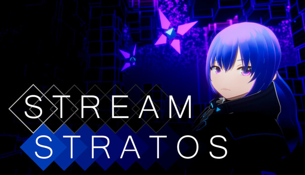 STREAM STRATOS
