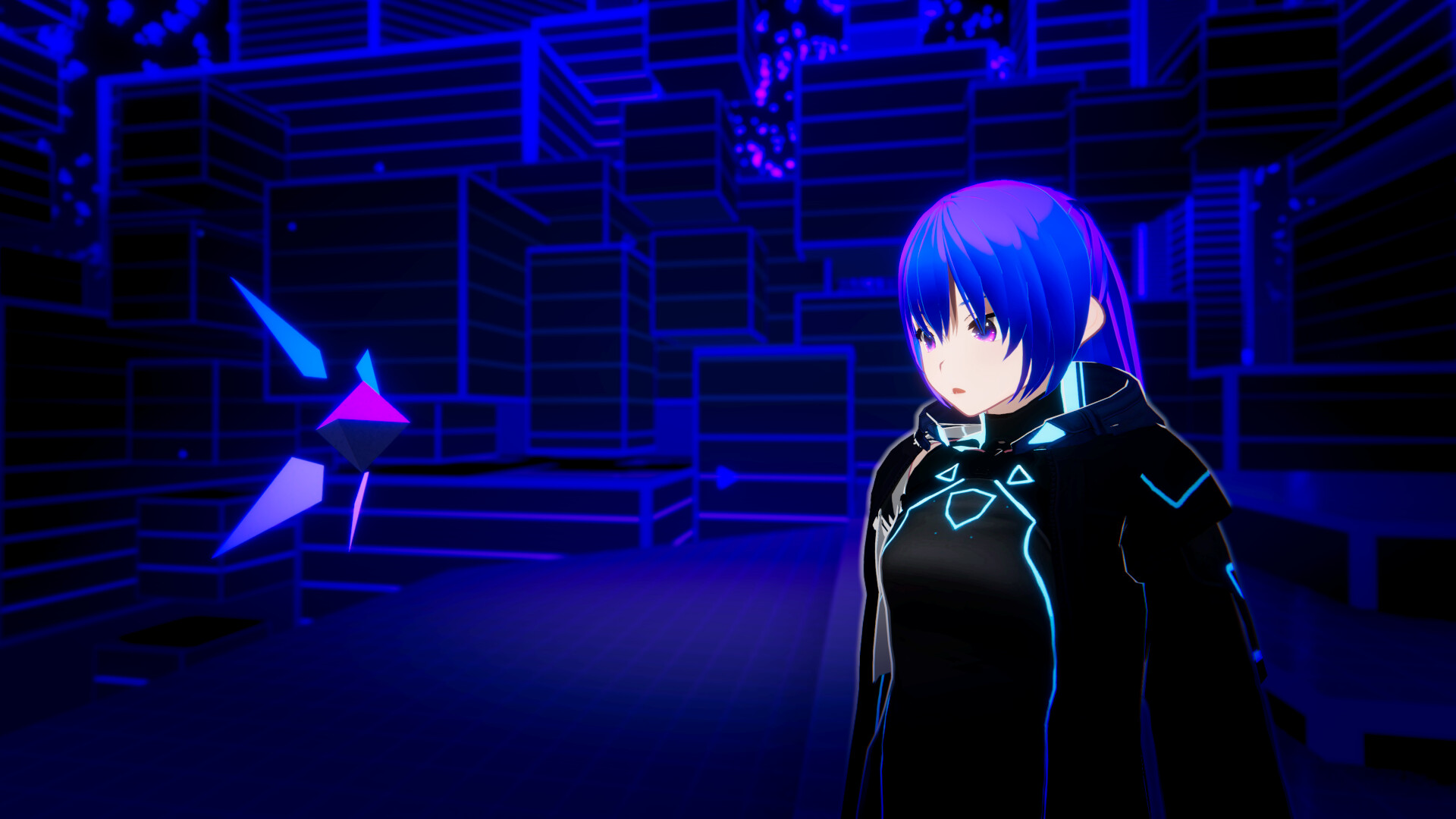 STREAM STRATOS screenshot 1