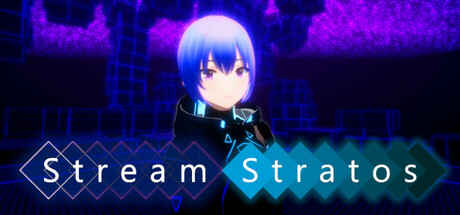 STREAM STRATOS Cover Image