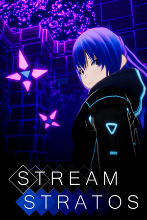 b45477f5-cfb7-df40-beed-b53a506c7300