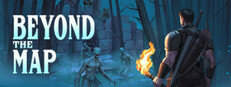 Beyond the Map
