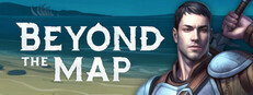 Beyond the Map