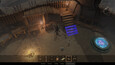 A screenshot of Beyond the Map