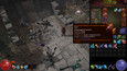 A screenshot of Beyond the Map