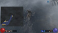 A screenshot of Beyond the Map