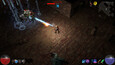 A screenshot of Beyond the Map
