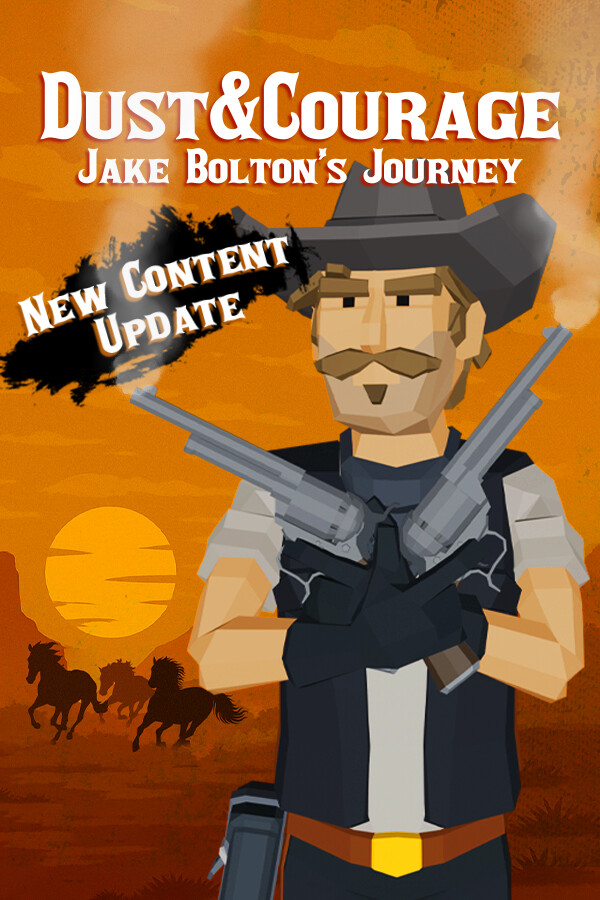 c93d3683-f3ef-4d7e-477e-e914c9d26318