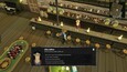 A screenshot of Dust & Courage: Jake Bolton’s Journey