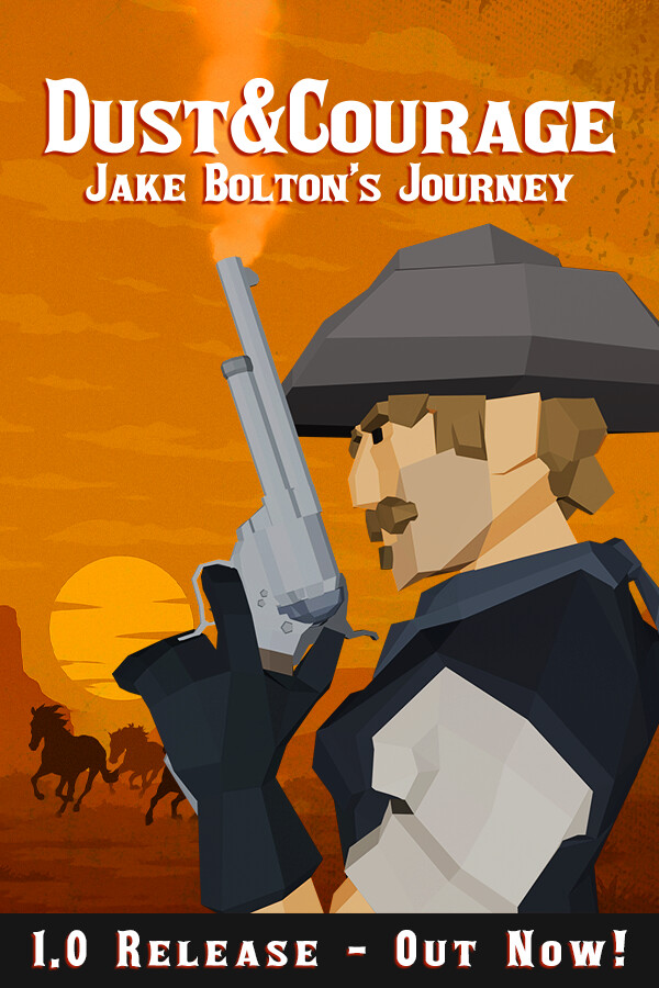 33978fb6-a5e9-09c2-be3e-8c421b653be9