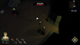 A screenshot of Dust & Courage: Jake Bolton’s Journey