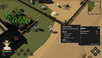 A screenshot of Dust & Courage: Jake Bolton’s Journey