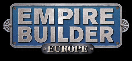 Empire Builder — Steam header