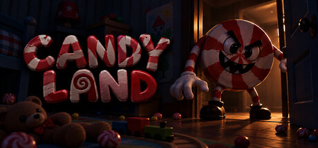 Candy Land