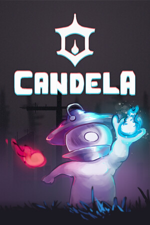 Candela