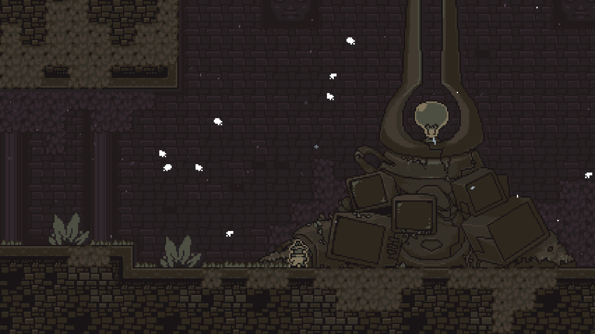Candela screenshot 4