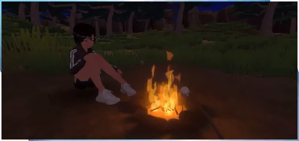 Tomboy Adventure 2 screenshot 8