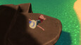 Screenshot #5
