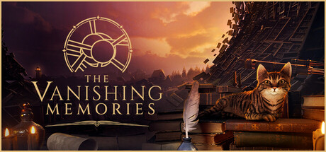 The Vanishing Memories