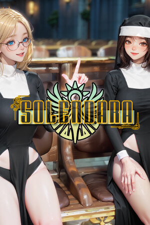 ab360ddd-2994-0ed3-995a-833900851301