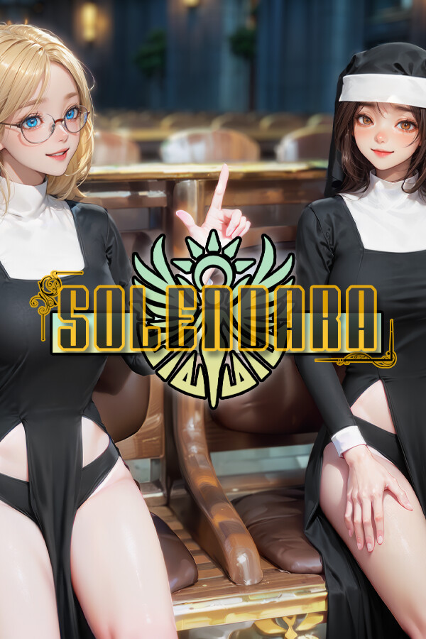 774ad42a-d5c6-c675-60e1-9aa4d1a82f92