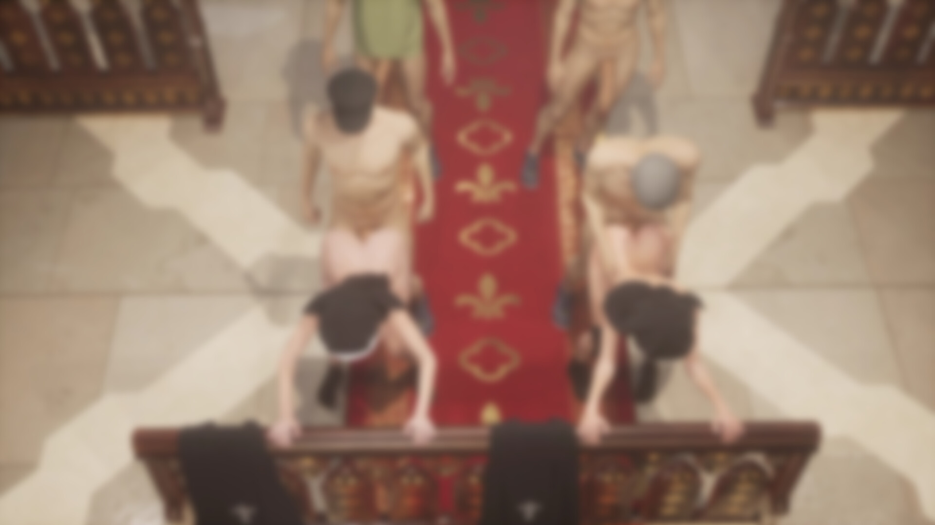 Solendara screenshot 16