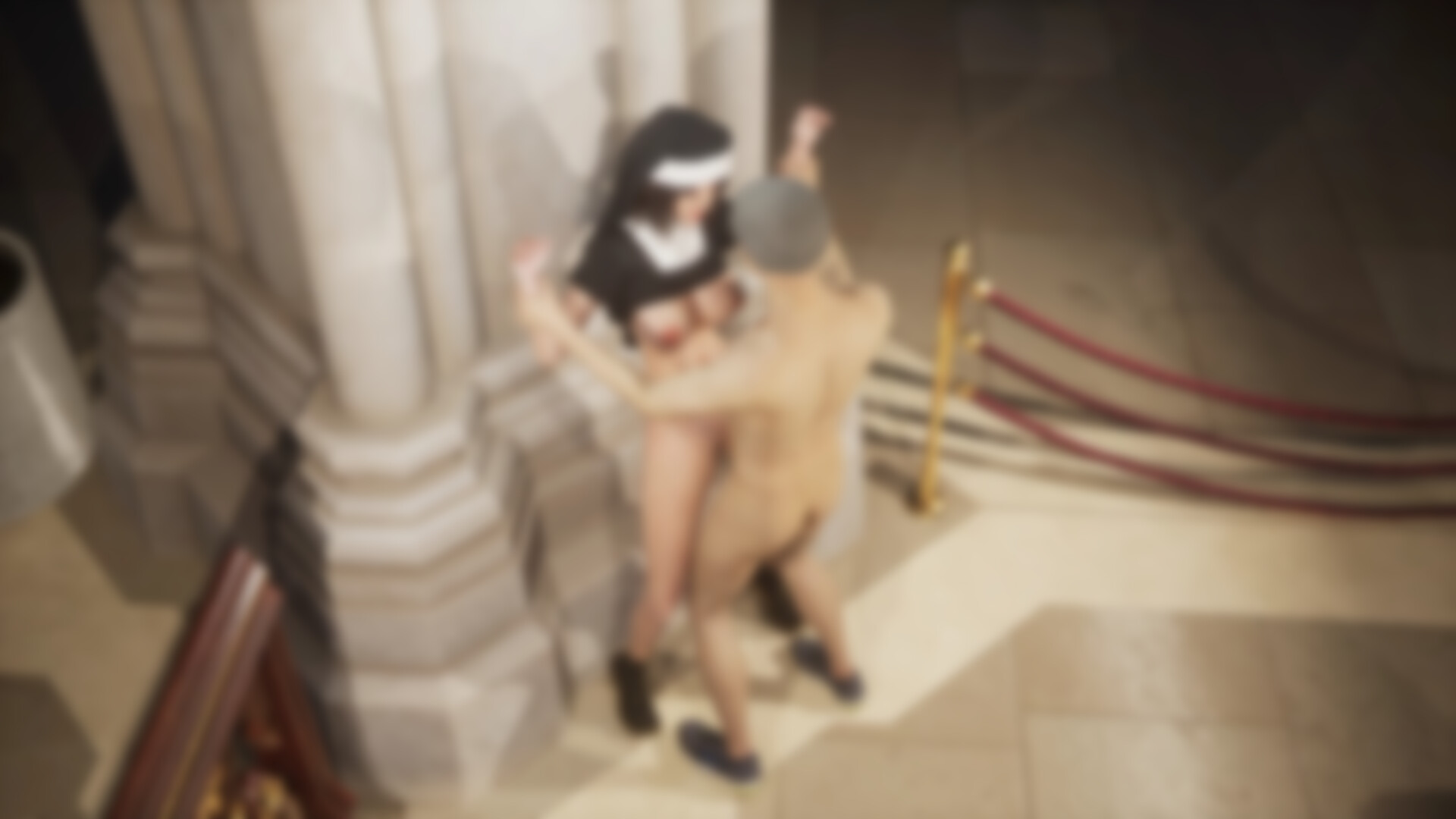 Solendara screenshot 12