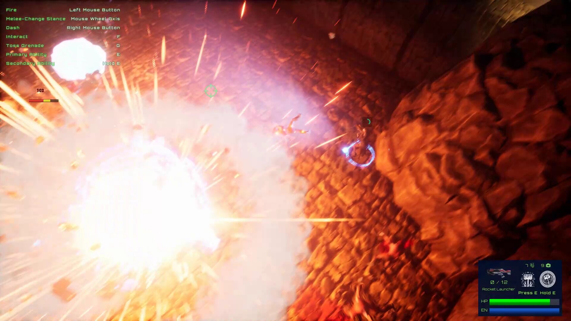 Solendara screenshot 15