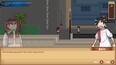 Screenshot #12